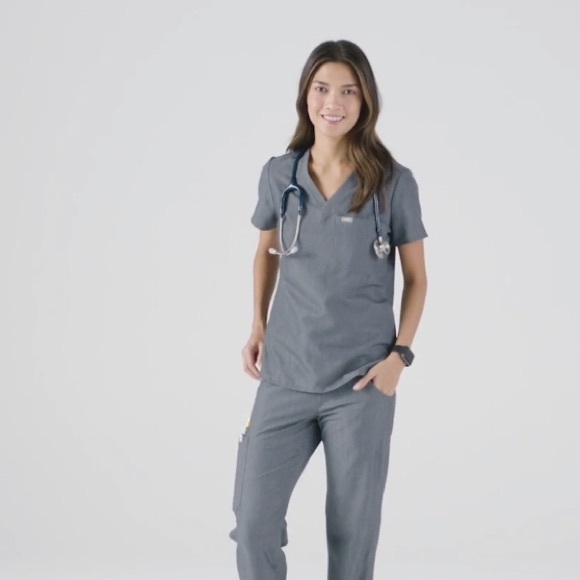 Figs Other - Figs Graphite set